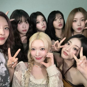 아이콘