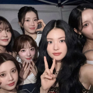 아이콘