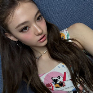 아이콘