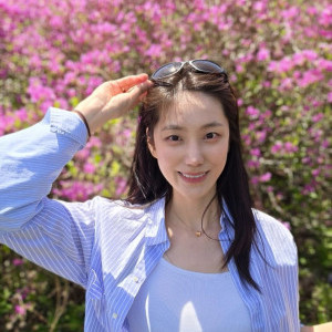 아이콘