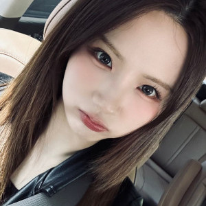 아이콘