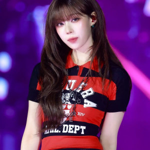 아이콘