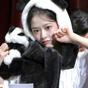 아이콘