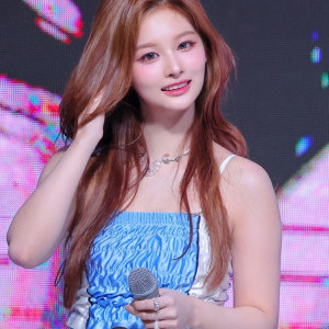 아이콘