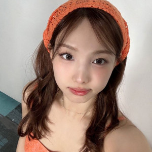 아이콘