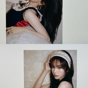 아이콘