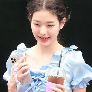 아이콘
