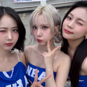 아이콘