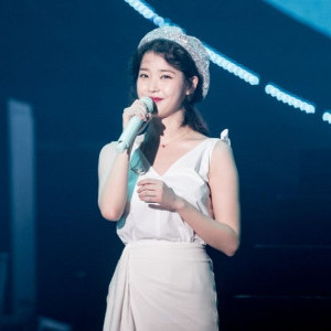 아이콘
