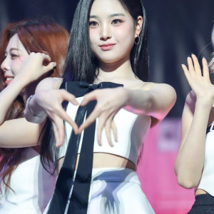 아이콘