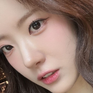 아이콘