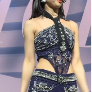 아이콘