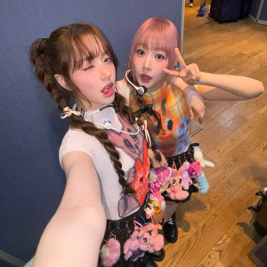 아이콘