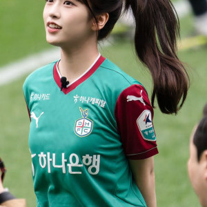 아이콘