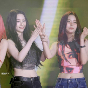 아이콘
