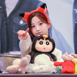 아이콘