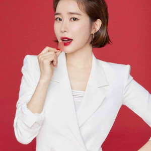 아이콘