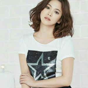 아이콘