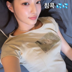 아이콘