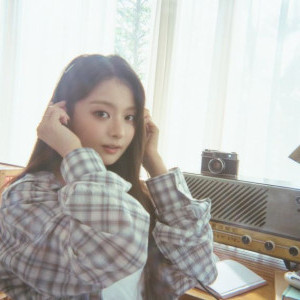 아이콘