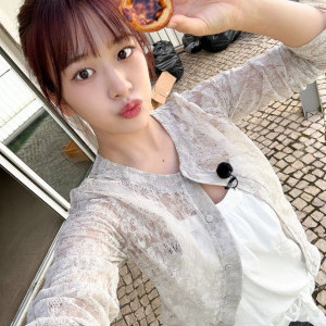아이콘