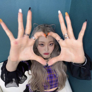 아이콘