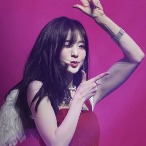 아이콘