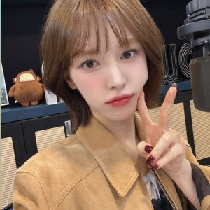 아이콘