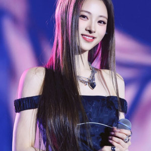 아이콘