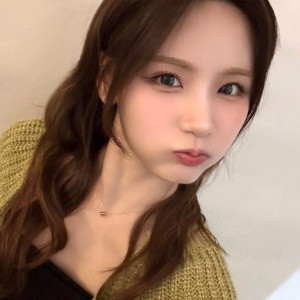 아이콘