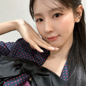 아이콘