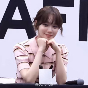아이콘