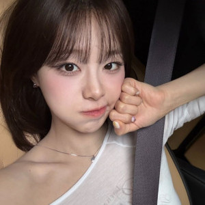 아이콘