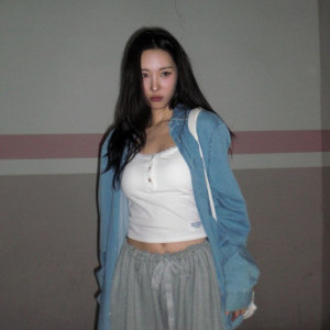 아이콘