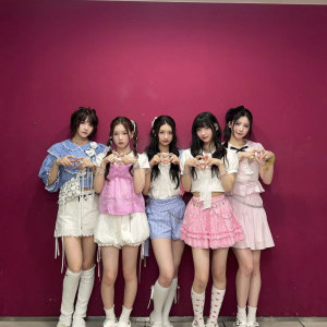 아이콘