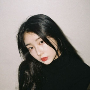 아이콘