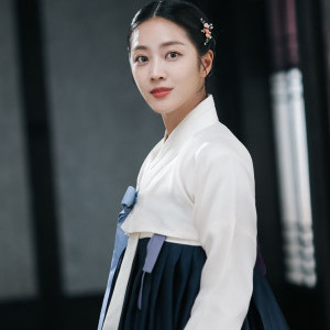 아이콘