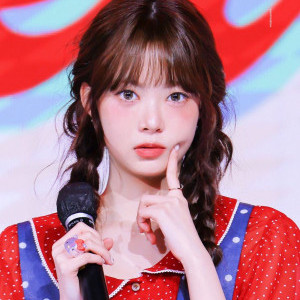 아이콘