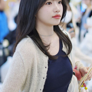 아이콘
