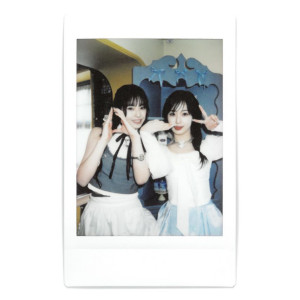 아이콘