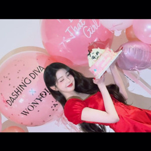 아이콘