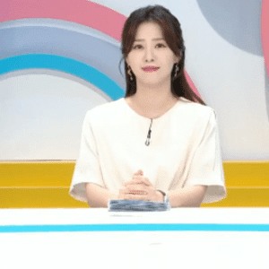 아이콘