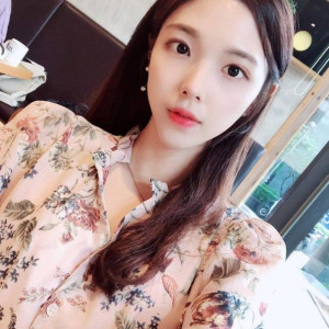 아이콘