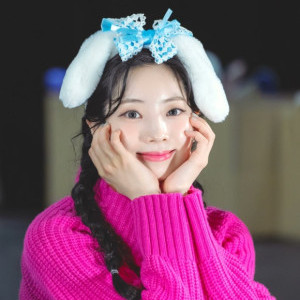 아이콘