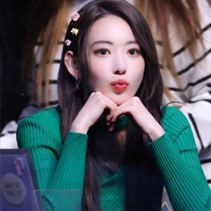아이콘