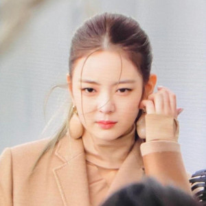 아이콘