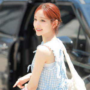 아이콘