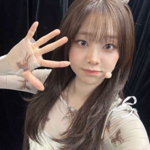 아이콘