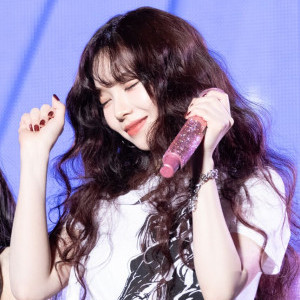 아이콘