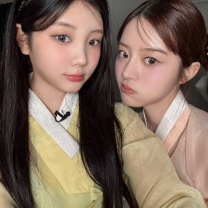 아이콘